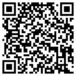 QR Code for Mattress Warehouse in Allentown, PA 18106