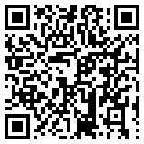QR Code for Mxl Cafe in Philadelphia, PA 19139
