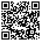 QR Code for SS Paving in Chester, PA 19013