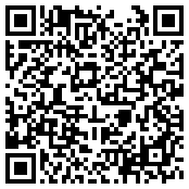 QR Code for Mcentire David C Funeral Home in Knox, PA 16232