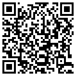 QR Code for McGuffey School District in Claysville, PA 15323