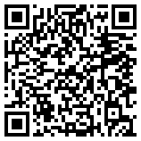 QR Code for Mcknight Medical in Oakmont, PA 15139