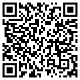 QR Code for Means DR DGN DVM Veterinary in Delmont, PA 15626