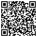 QR Code for Media Endodontics in Media, PA 19063