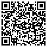 QR Code for Mellon Certified Restoration in Peckville, PA 18452