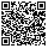 QR Code for Mental Retardation in Harrisburg, PA 17103