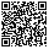 QR Code for Mercy Outpatient in Scranton, PA 18510