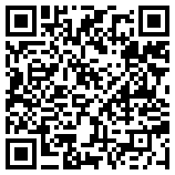 QR Code for Metalized Ceramics in Butler, PA 16001