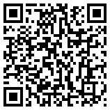 QR Code for Michael J Kowalski Esq in Wilkes Barre, PA 18701