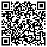 QR Code for Michael Kors in Tannersville, PA 18372