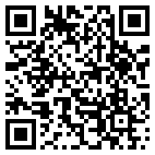 QR Code for Michaels in Wilkes Barre, PA 18702