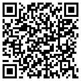 QR Code for Mid Atlantic Data Services in Pittsburgh, PA 15241