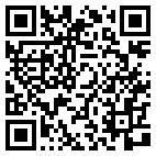 QR Code for Mifflin CO School Dist (Ivms) in Reedsville, PA 17084