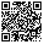 QR Code for Mifflin Pizza in Berwick, PA 18603