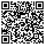 QR Code for Murphy Mike Rentals in Harrisburg, PA 17111