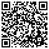 QR Code for Milton Warehouse & Distribution in Milton, PA 17847