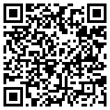 QR Code for At&t Mobility in HANOVER, PA 17331