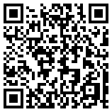 QR Code for Molyneaux Tile and Carpet in Oakmont, PA 15139