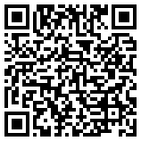 QR Code for Mt Vernon Dairy And Catering in Mckeesport, PA 15135