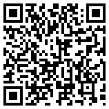 QR Code for Mr Phil's Laundry in Hazleton, PA 18201