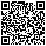 QR Code for MSJ General Contracting in Tobyhanna, PA 18466