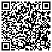 QR Code for Muccio Anthony School Transportation in Johnsonburg, PA 15845