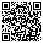 QR Code for Murphy's Pub in Havertown, PA 19083