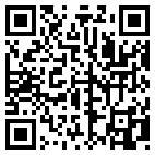 QR Code for Murrys Steak in PHILADELPHIA, PA 19139