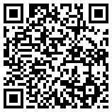 QR Code for Casa Vieja Restaurant in Bethlehem, PA 18015