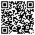 QR Code for Naacp in Allentown, PA 18101
