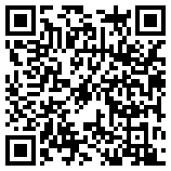 QR Code for Nanee's Kitchen in Philadelphia, PA 19107