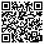 QR Code for Naphies Pizza in Upper Darby, PA 19082
