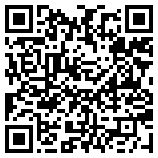 QR Code for Lena Salon & Spa in Erie, PA 16502