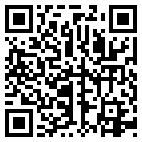 QR Code for Neff David W in Oxford, PA 19363