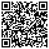 QR Code for Nes Tour Resources in Valencia, PA 16059