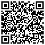 QR Code for New Light in Shippenville, PA 16254