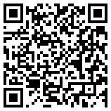 QR Code for New Star in Blakeslee, PA 18610