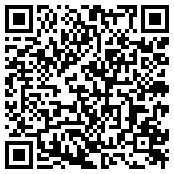 QR Code for Newman Williams Mishkin Corveleyn Wolfe & Fareri P.C. in Stroudsburg, PA 18360