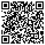 QR Code for Nexlink Communications in Bensalem, PA 19020