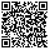 QR Code for Nobel Learning Communities in West Chester, PA 19382