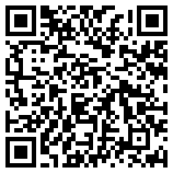 QR Code for Noble Service Center in Pittsburgh, PA 15210