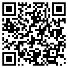 QR Code for Noche in Philadelphia, PA 19103