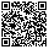 QR Code for Nolt Ventures in Lititz, PA 17543