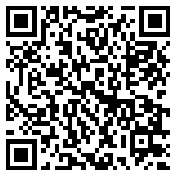 QR Code for Northumberland Borough in Northumberland, PA 17857