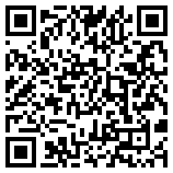 QR Code for Northwind Auto Body in Gibsonia, PA 15044