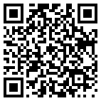 QR Code for Nowicki Henry in Coraopolis, PA 15108