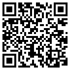 QR Code for Nu Tech in Doylestown, PA 18902