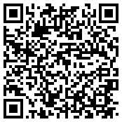 QR Code for Oakland Planning & Development in Pittsburgh, PA 15213
