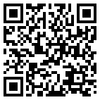 QR Code for Old Town in Johnstown, PA 15904