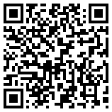 QR Code for On Higher Ground in Loganton, PA 17747